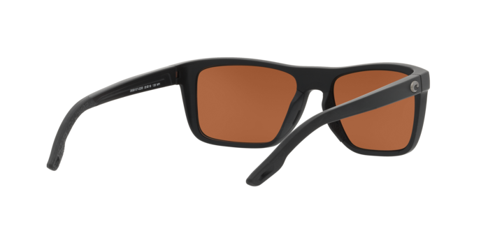 Costa 6S9107 910702 Mainsail 